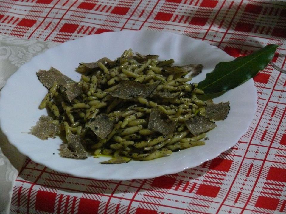 I Dolci Grappoli Villa Larino Dış mekan fotoğraf