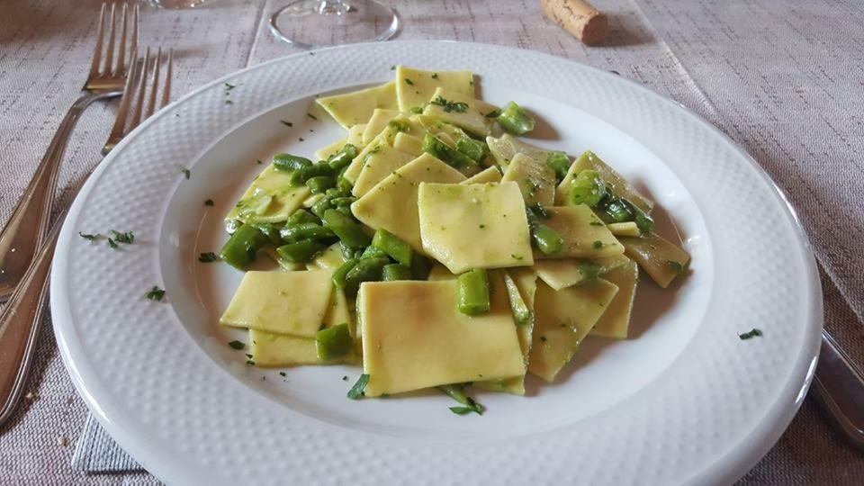 I Dolci Grappoli Villa Larino Dış mekan fotoğraf